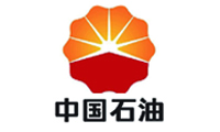 中国石油