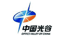 中国光谷