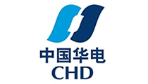 中国华电