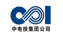 中电投集团公司