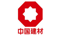中国建材