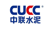 中联水泥