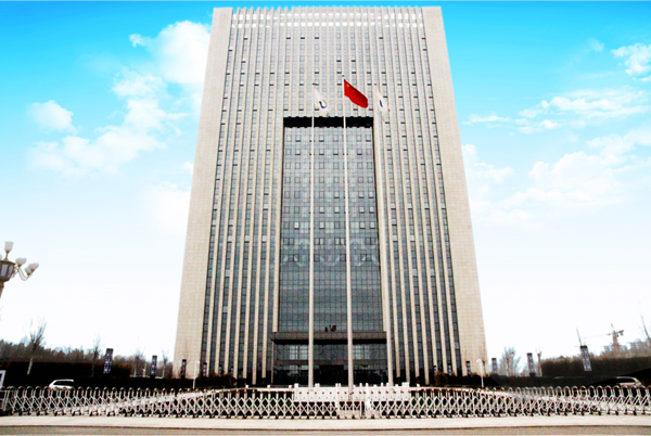 内图1