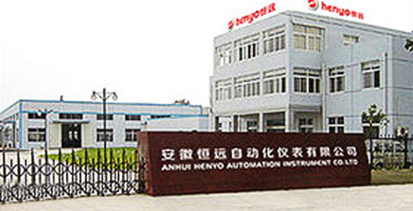 内页图1