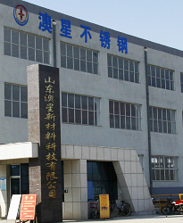 轧机卷取机现场功率因数不达标如何解决？