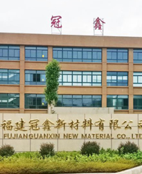 新材料工厂如何选择无功补谐波治理?