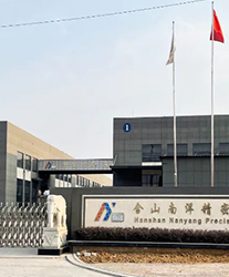 众升科技光伏专用无功补偿装置--助力?含山林头镇南洋精密机械制造有限公司高效用电、改善电能质量！