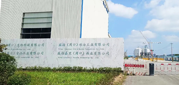 内图一19