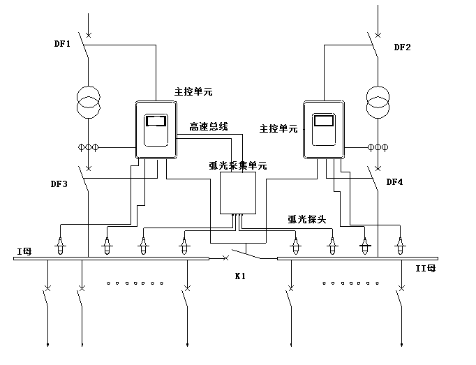 图片11